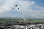 Dcim10381/DSC_5477