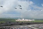 Dcim10381/DSC_5480