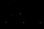 Dcim10381/DSC_5529