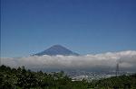Dcim10382/DSC_7466
