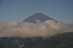 Dcim10382/DSC_7532
