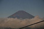 Dcim10382/DSC_7537