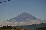 Dcim10383/DSC_7579