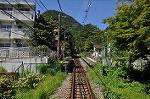 Dcim10383/DSC_7648