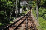 Dcim10383/DSC_7650