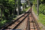 Dcim10383/DSC_7651