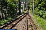 Dcim10383/DSC_7652