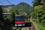 Dcim10383/DSC_7662