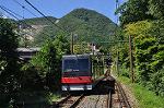 Dcim10383/DSC_7663