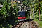 Dcim10383/DSC_7669