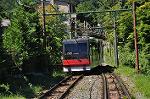 Dcim10383/DSC_7670