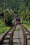 Dcim10383/DSC_7672