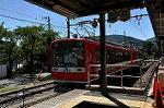 Dcim10383/DSC_7705