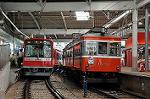 Dcim10384/DSC_7741