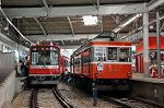 Dcim10384/DSC_7742
