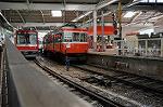 Dcim10384/DSC_7744