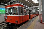 Dcim10384/DSC_7750