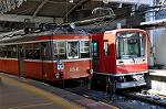 Dcim10384/DSC_7758
