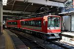Dcim10384/DSC_7761