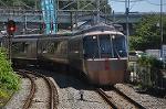 Dcim10384/DSC_7778