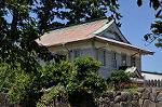 Dcim10384/DSC_7814