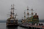Dcim10386/DSC_8109