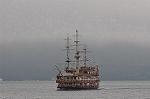Dcim10386/DSC_8149