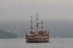 Dcim10386/DSC_8153