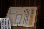 Dcim10387/DSC_8267