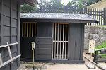 Dcim10387/DSC_8286