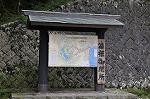 Dcim10388/DSC_8344