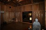 Dcim10388/DSC_8376
