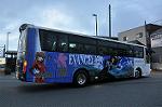 Dcim10388/DSC_8482