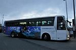 Dcim10388/DSC_8483
