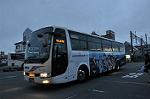 Dcim10388/DSC_8487