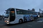 Dcim10388/DSC_8488