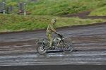 Dcim10395/DSC_9079