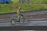 Dcim10395/DSC_9081