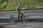 Dcim10395/DSC_9102
