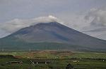 Dcim10395/DSC_9122