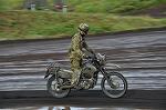 Dcim10395/DSC_9128