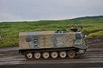 Dcim10395/DSC_9196