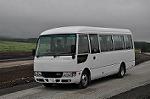 Dcim10396/DSC_9236