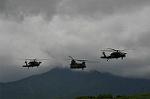 Dcim10397/DSC_9345