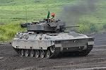 Dcim10398/DSC_9485