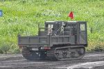 Dcim10398/DSC_9543