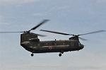 Dcim10398/DSC_9546