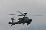 Dcim10399/DSC_9598