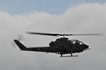 Dcim10399/DSC_9643