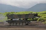 Dcim10399/DSC_9710